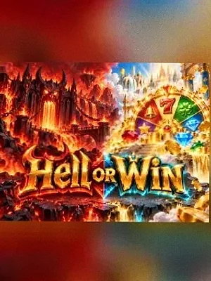 Hell or Win at Mfortune