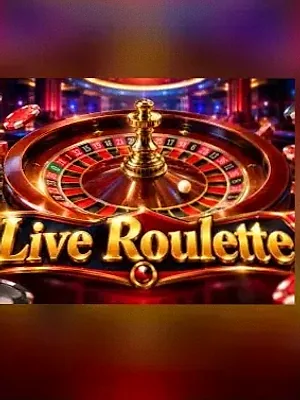 Live Roulette at Mfortune